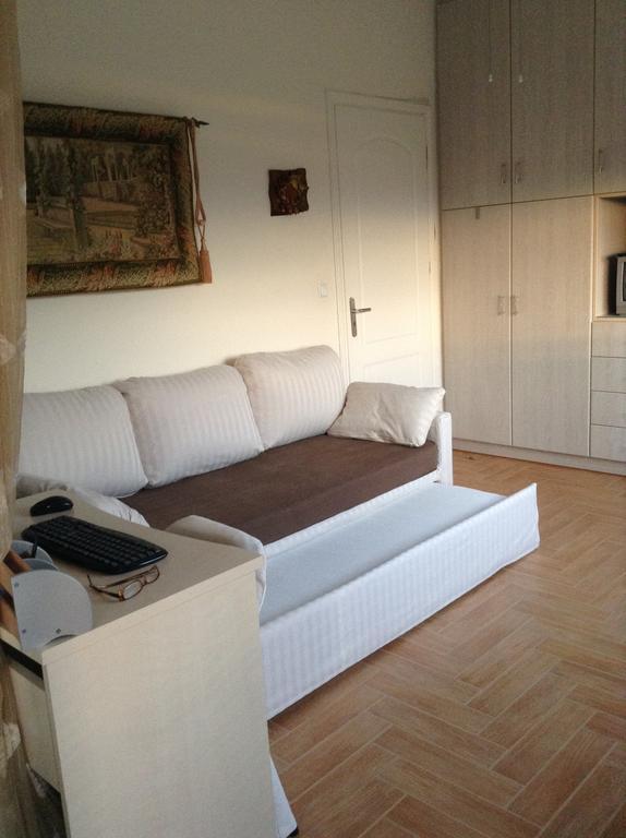Villa Lagonisi 1 Quarto foto
